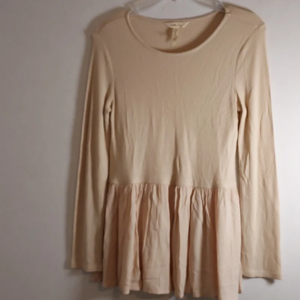 Matilda Jane Tunic Top - Picture 4 of 11